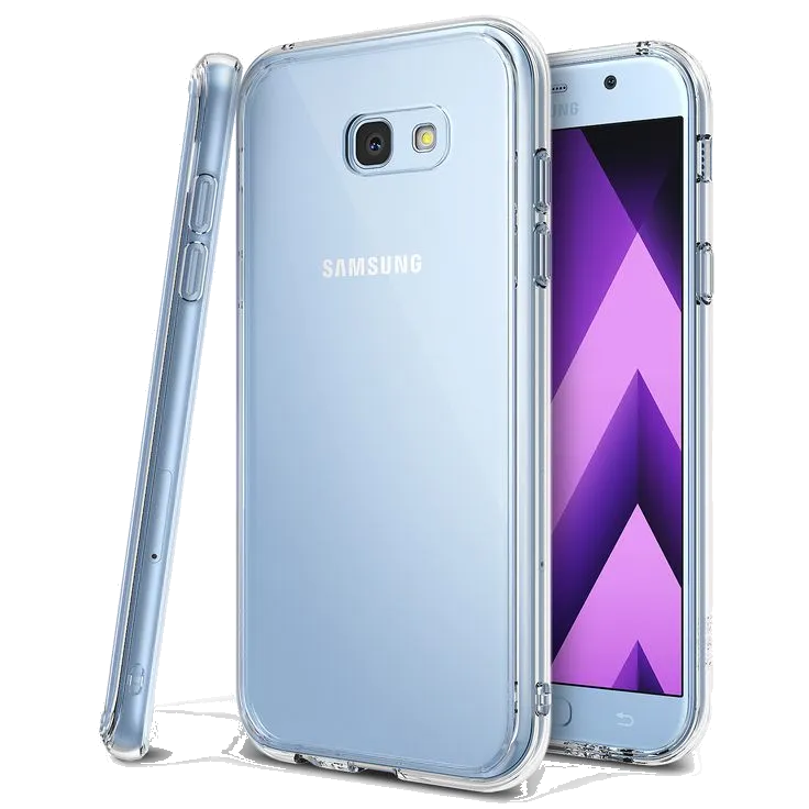 Замена USB порта Samsung Galaxy A5