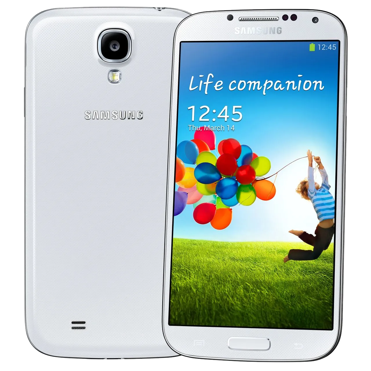 Замена USB порта Samsung Galaxy S4
