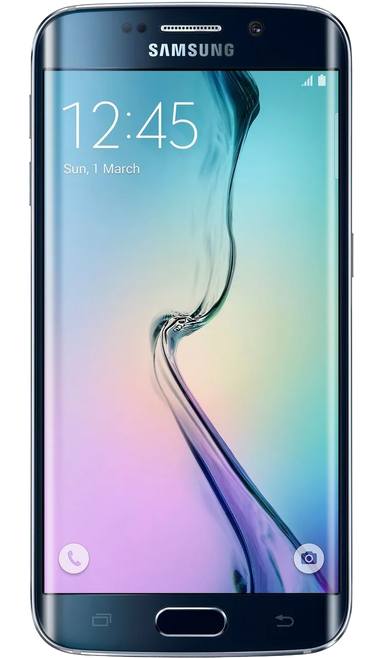 Замена USB порта Samsung Galaxy S7