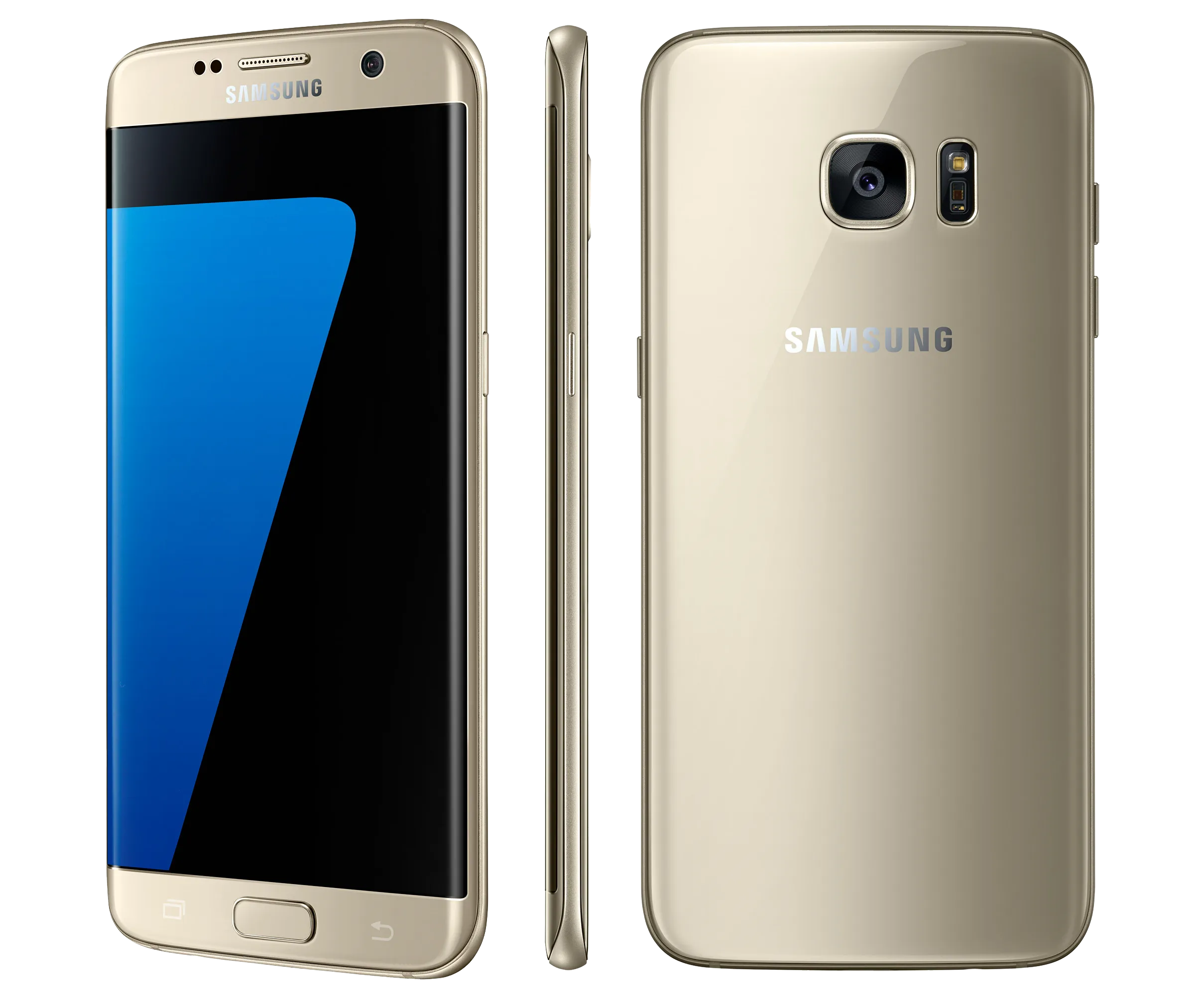 Замена USB порта Samsung Galaxy S7 edge