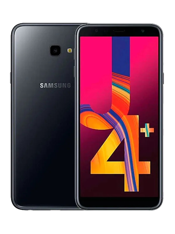 Телефон Samsung Galaxy J4