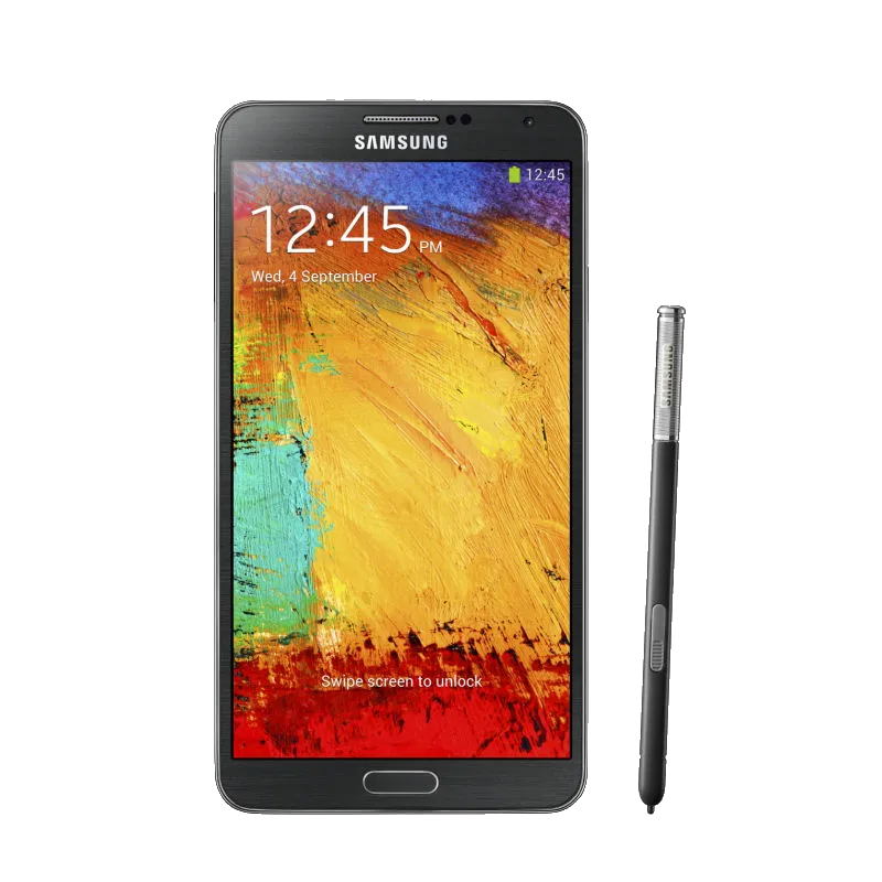 Телефон Samsung Galaxy Note3