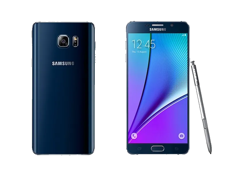 Телефон Samsung Galaxy Note6