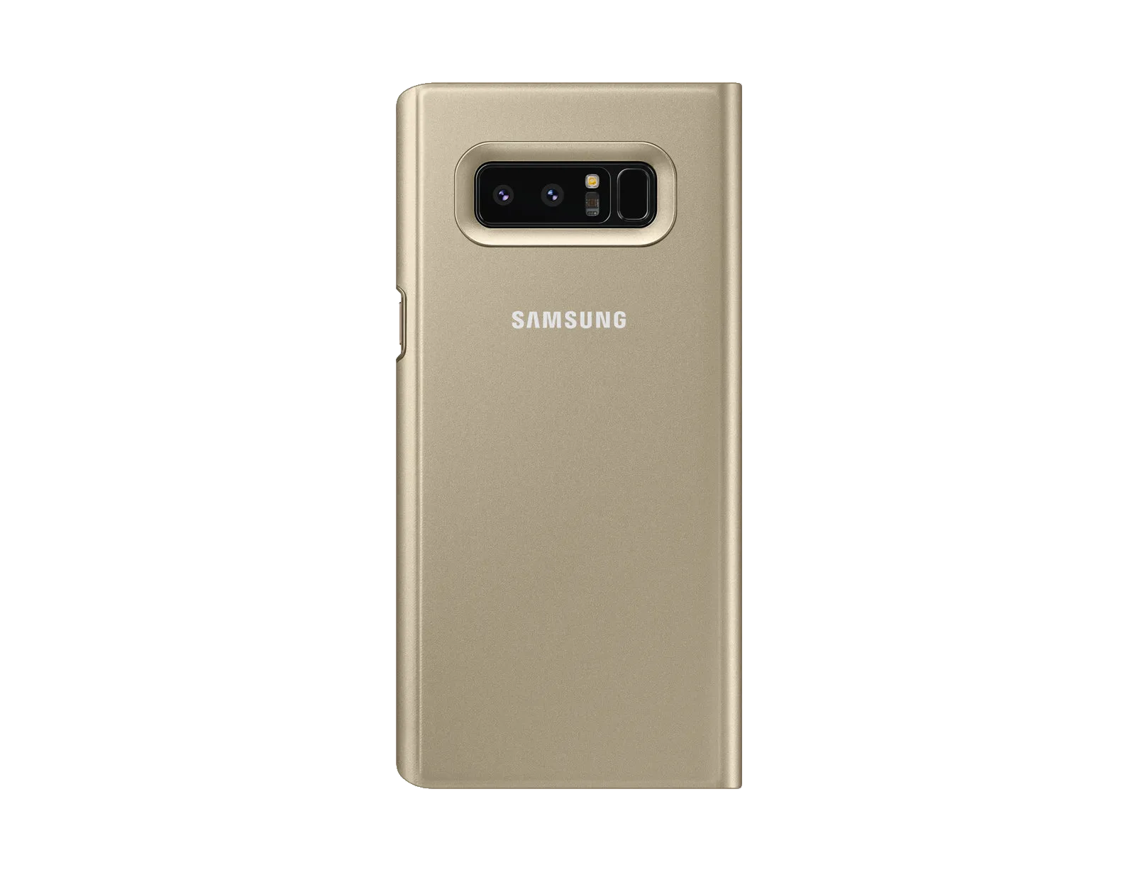 Телефон Samsung Galaxy Note8