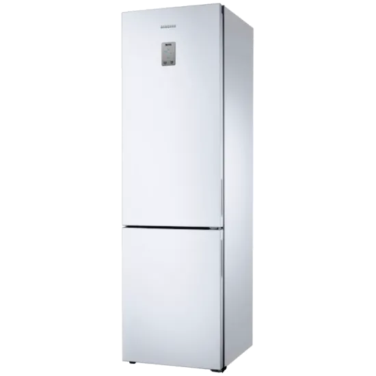 Ремонт датчика морозильного отделения Samsung RB7300T