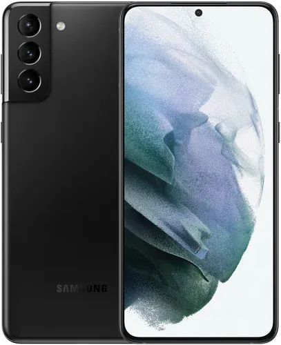 Телефон Samsung 21 Plus