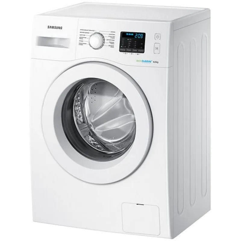 Ремонт/замена датчика температуры Samsung WW60H2200EWDLP