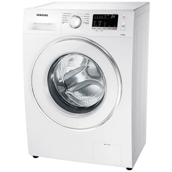 Ремонт/замена датчика температуры Samsung WW60J3090JW