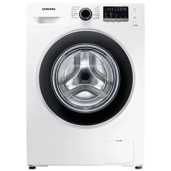 Ремонт/замена датчика температуры Samsung WW60J4090NW