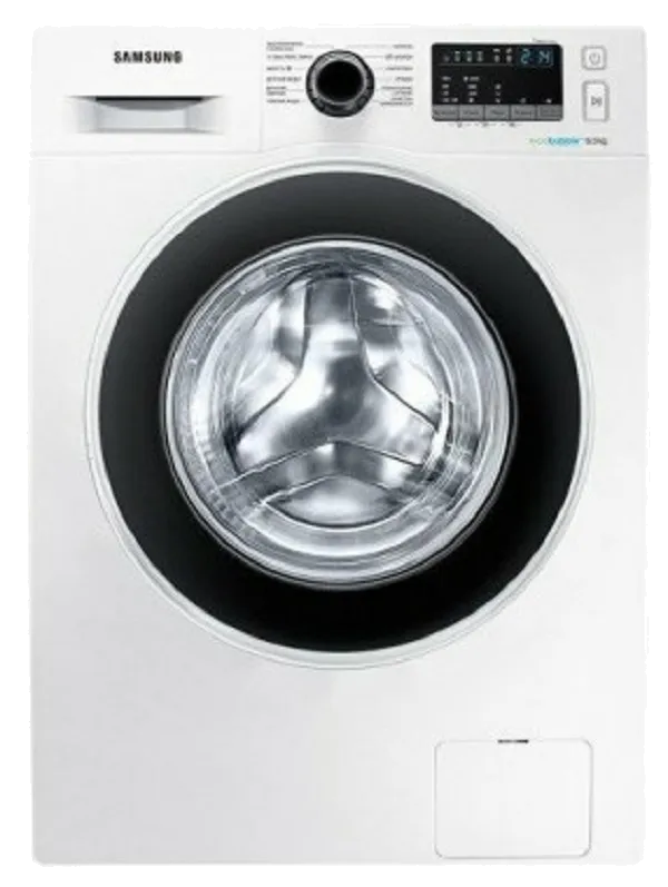 Ремонт/замена датчика температуры Samsung WW60J4260HW