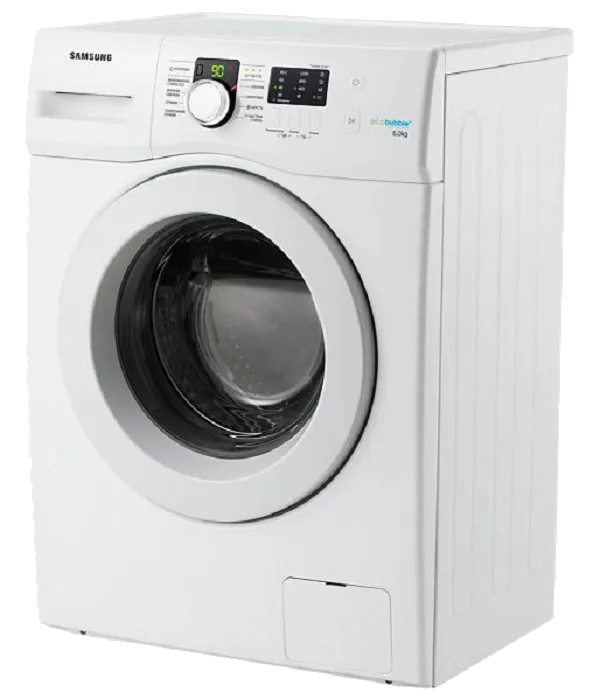 Ремонт/замена датчика температуры Samsung WF60F1R0E2WD