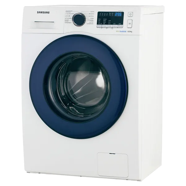 Ремонт/замена датчика температуры Samsung WW6MJ42602WDLP