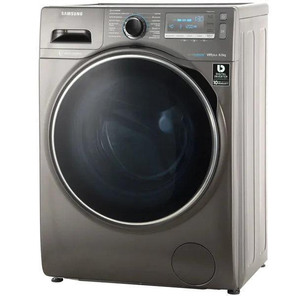 Ремонт/замена датчика температуры Samsung WW80J7250GX