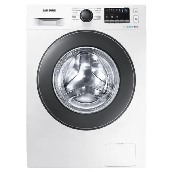 Ремонт/замена датчика температуры Samsung WW6EJ42604WDLP