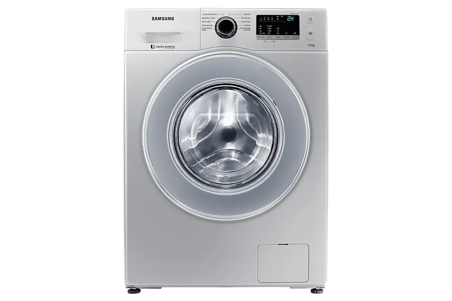 Ремонт/замена датчика температуры Samsung WW60J3243NW