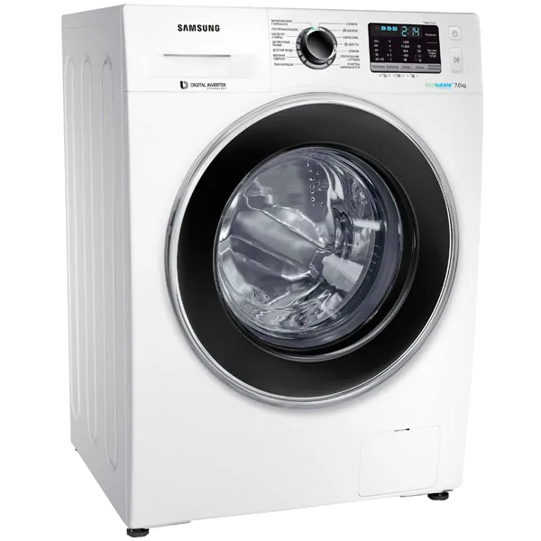 Ремонт/замена датчика температуры Samsung WW70J5210HWDLP