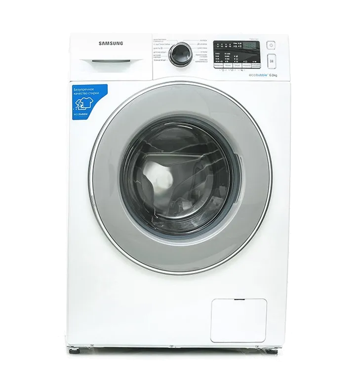 Ремонт/замена датчика температуры Samsung WW60J4260NW
