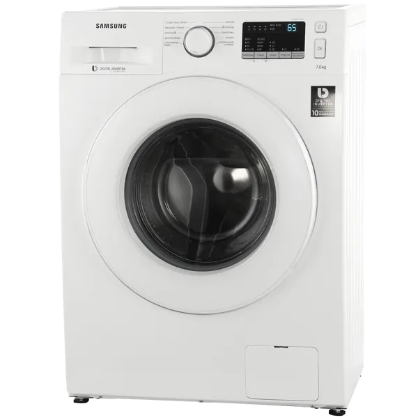 Ремонт/замена датчика температуры Samsung WW70J3240JW