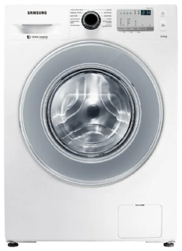 Ремонт/замена датчика температуры Samsung WW60J4243NW