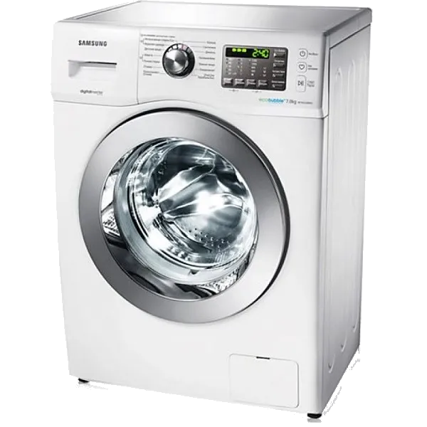 Ремонт/замена датчика температуры Samsung WF602U2BKWQ