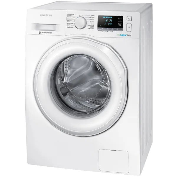 Ремонт/замена датчика температуры Samsung WW70J6210FWLP