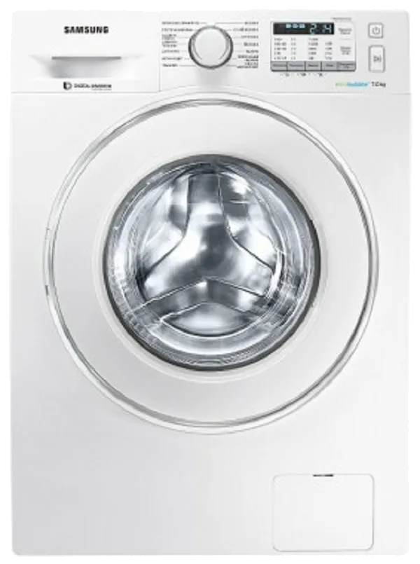 Ремонт/замена датчика температуры Samsung WW70J5217IW