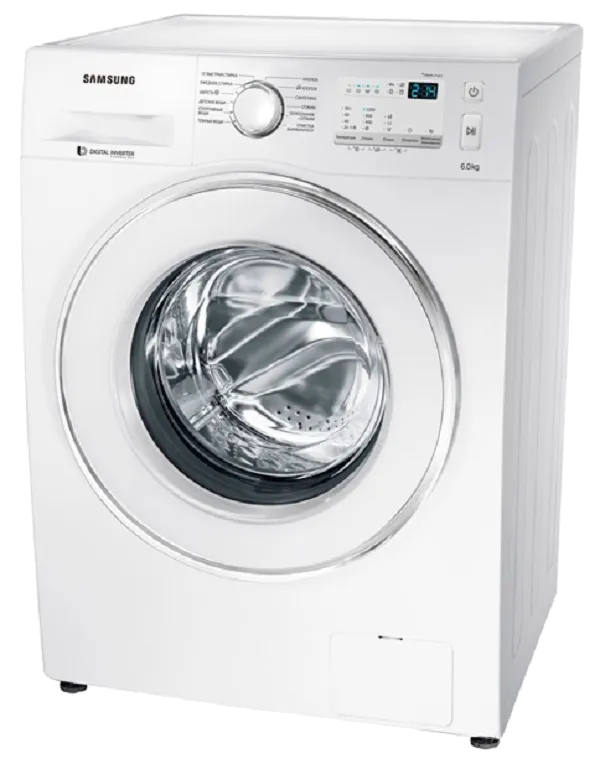 Ремонт/замена датчика температуры Samsung WW60J4247JWD