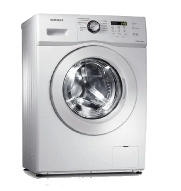 Ремонт/замена датчика температуры Samsung WF600U0BCWQ