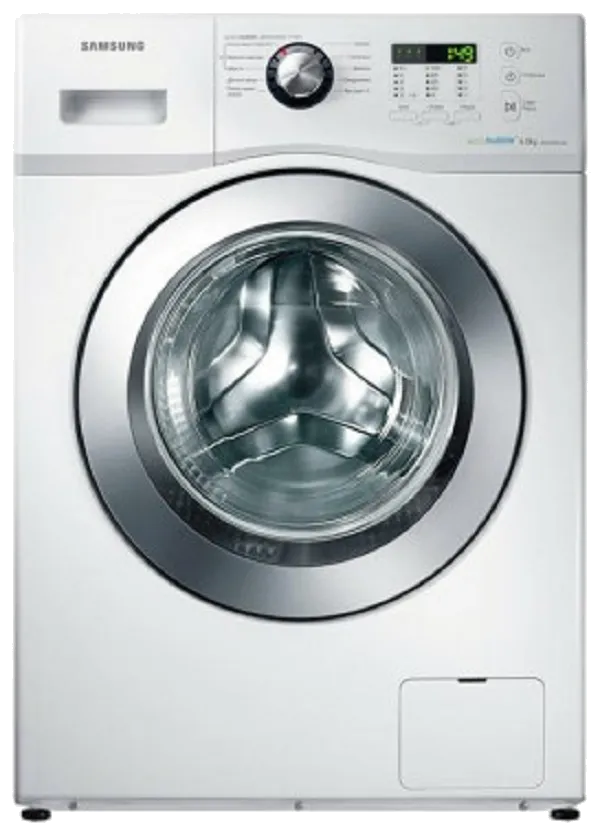 Ремонт/замена датчика температуры Samsung WF602W0BCWQDLP