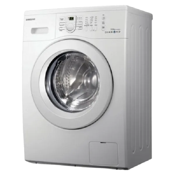 Ремонт/замена датчика температуры Samsung WF6RF1R0W0W