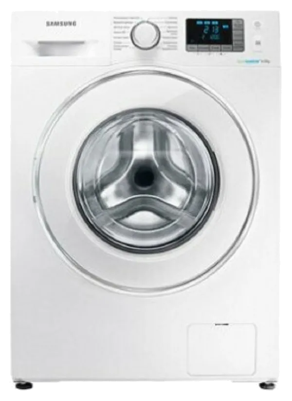 Ремонт/замена датчика температуры Samsung WF6EF4E5W2W