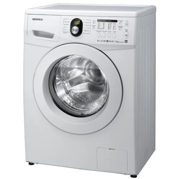 Ремонт/замена датчика температуры Samsung WF0690NRW