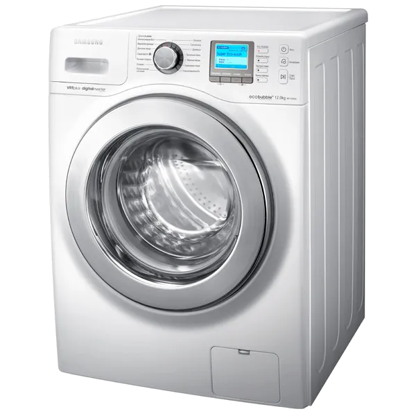 Ремонт/замена датчика температуры Samsung WF1124ZAU