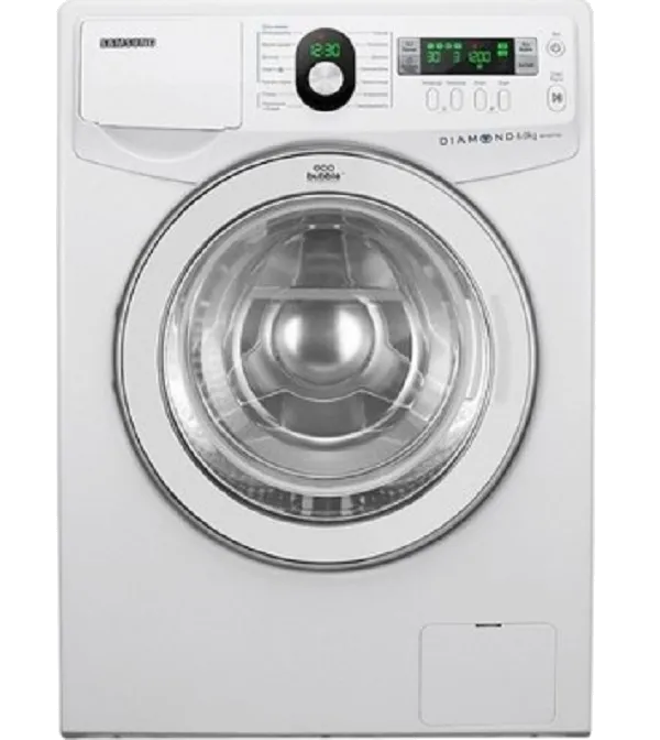 Ремонт/замена датчика температуры Samsung WF1702YQR