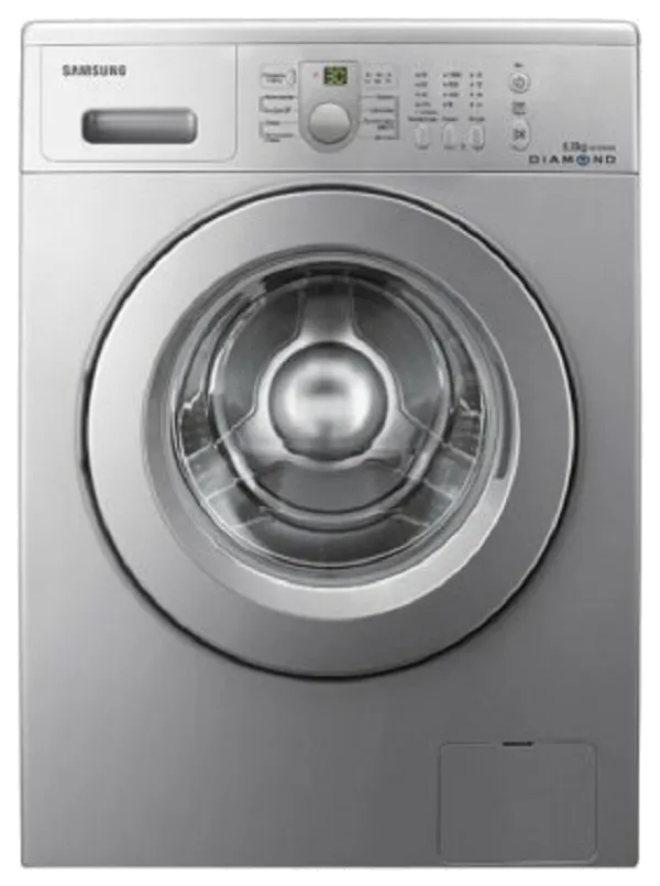 Ремонт/замена датчика температуры Samsung WFE590NMS