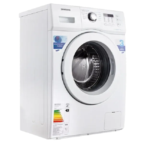 Ремонт/замена датчика температуры Samsung WFH600WCW