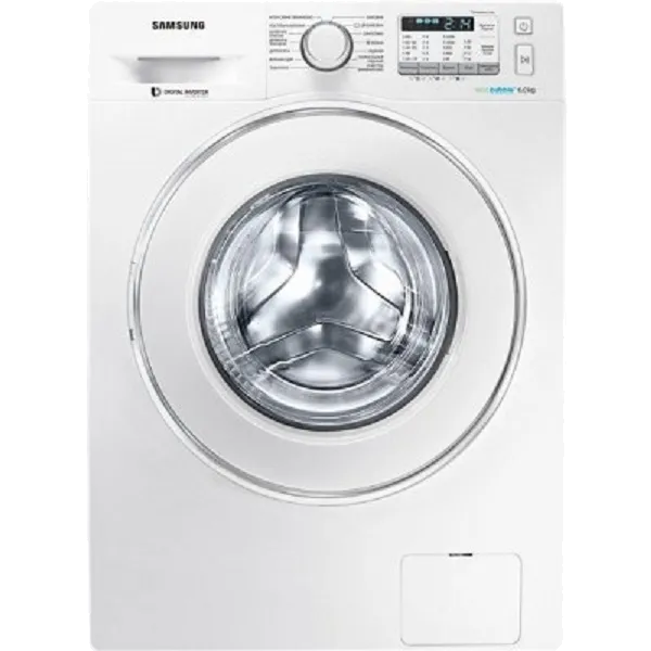 Ремонт/замена датчика температуры Samsung WF700U0BDWQ