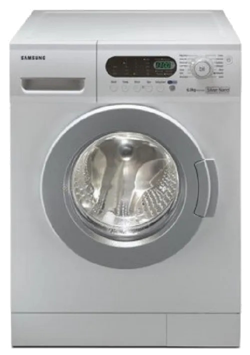 Ремонт/замена датчика температуры Samsung WFJ1056