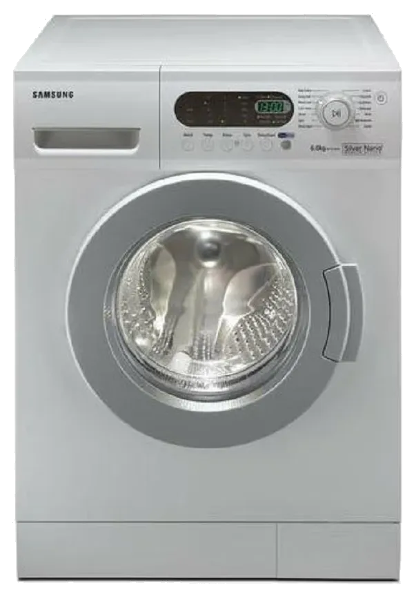 Ремонт/замена датчика температуры Samsung WFJ105NV