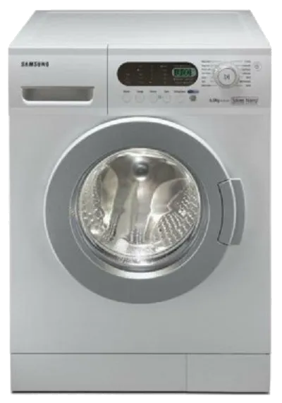Ремонт/замена датчика температуры Samsung WFJ1256C