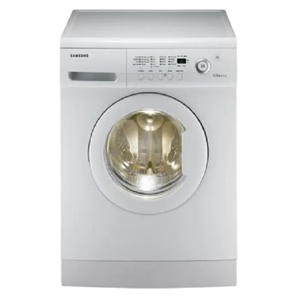 Ремонт/замена датчика температуры Samsung WF8622SFV