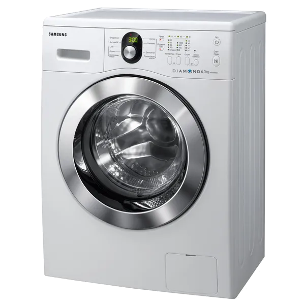 Ремонт/замена датчика температуры Samsung WF8590NGG