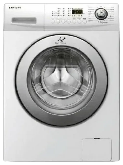 Ремонт/замена датчика температуры Samsung WF0502SYV