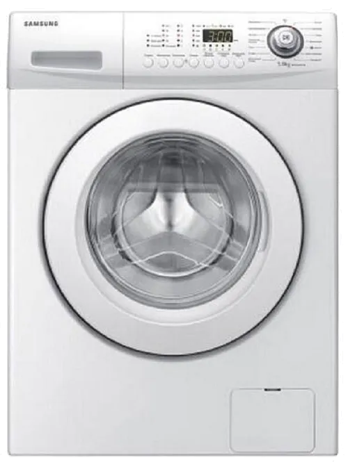 Ремонт/замена датчика температуры Samsung WF0508NYW