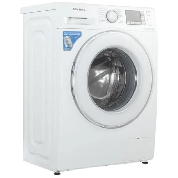 Ремонт/замена датчика температуры Samsung WF602W0BCSD