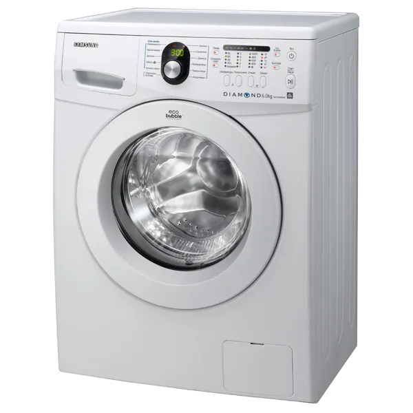 Ремонт/замена датчика температуры Samsung WF1600YQR