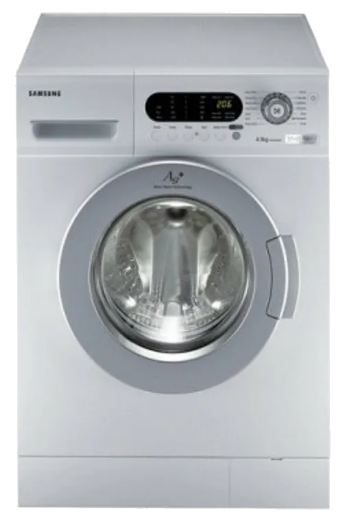 Ремонт/замена датчика температуры Samsung WF6700S6V