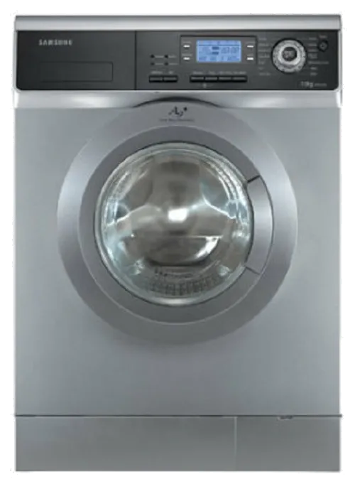 Ремонт/замена датчика температуры Samsung WF7522S8R