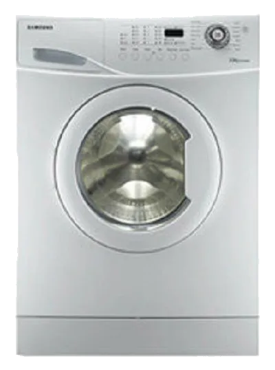 Ремонт/замена датчика температуры Samsung WF7358N7W