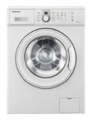 Ремонт/замена датчика температуры Samsung WF0600NBX